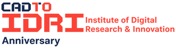 Institute of Digital Research & Innovation